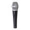 Beyerdynamic TG V35 S - Dynamic Microphone Product Information