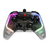 GameSir T4k User Manual