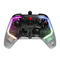 GameSir T4k - Multi-Platform Gaming Controller Manual