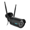 Reolink RLC-510WA - 5MP/4MP WiFi Security Camera Manual