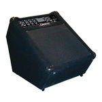 Crate KXB100 User Manual