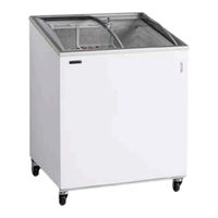 Diamond GVL040/R2 Instruction Manual