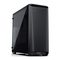 Phanteks Eclipse P400A / P400(S) Manual