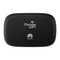 Wireless Router Huawei E5332 User Manual