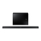 Speakers Samsung HW-J550 User Manual