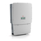 Inverter ABB TRIO-20.0/27.6-TL-OUTD Product Manual