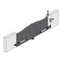 Fabet F330 User Manual