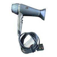 T3 PROi 53886 User Manual