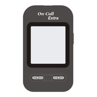 On Call Extra User Manual