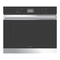 Oven Sharp SWA3052DS Operation Manual