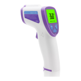 Gima YI-400 User Manual