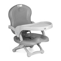 cam Smarty S332 Manual