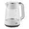 Kettle Beko WKM6321W User Manual