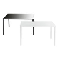 Kartell Zooom Piero Lissoni Manual