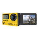 Manta MM9359FS STEADYCAM ACTIVE FS User Manual