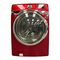 Washer Samsung WF435A GJ Series User Manual