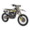Husqvarna FC 450 2018