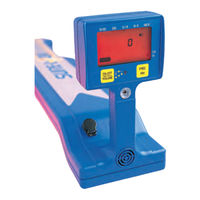 Heath Consultants SURE-LOCK ALL Pro User Manual