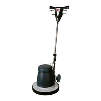 Viper VE 17P-EU User Manual