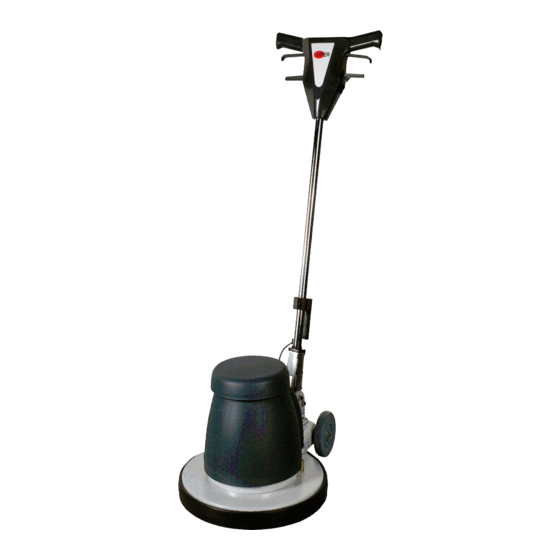 Viper VE 17P-EU User Manual