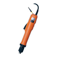 Kilews SK-B6125L Operation And Maintenance Manual