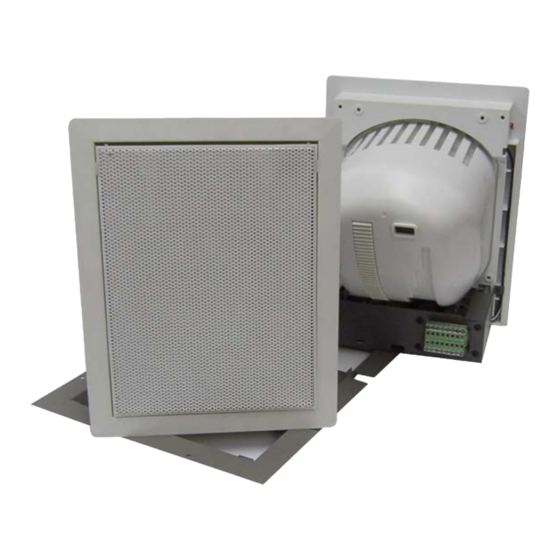 PLUSSCREEN AMP-65 M User Manual