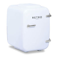 bredeco BCMF-4L-S User Manual