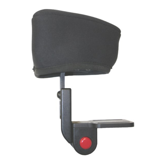 Stealth Products MTMD-42 User Manual