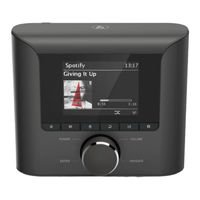 One Remote DabWiFi6 Setup Manual