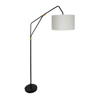 Atmosphera Luce Installation Instructions
