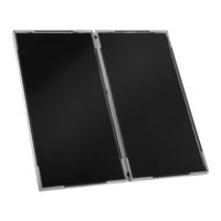 Viessmann SVKA Installation Instructions For Contractors