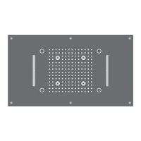 CEA AQC09 Manual