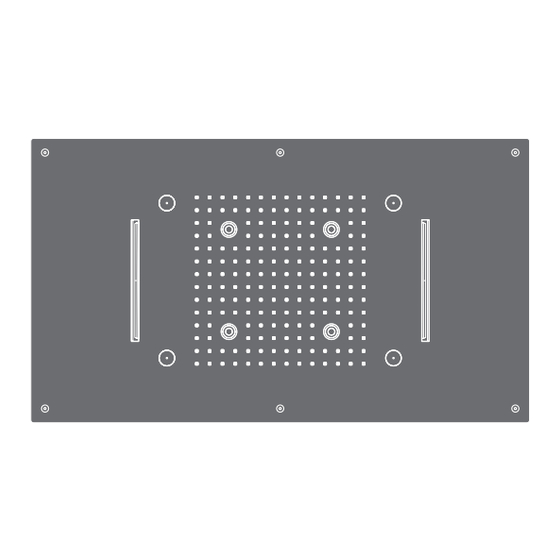 CEA AQC09 Manual