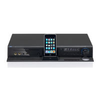 LG SB95DB-W Owner's Manual