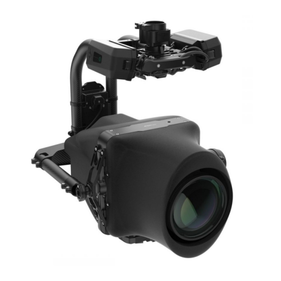 Movi Carbon User Manual