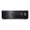 Amplifier Yamaha AS501BL Owner's Manual