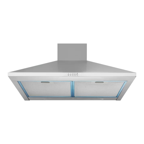 Univa U600SC Instruction Manual