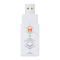 BIGBIG WON R100 - Adapter Manual