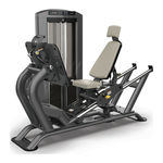 True SPL0300 Owner's Manual
