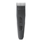 Hair Clipper Philips 3000 Series Manual