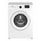 Beko WTL94121W - Freestanding 9kg 1400rpm Washing Machine Manual