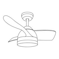Create WIND ROUND User Manual