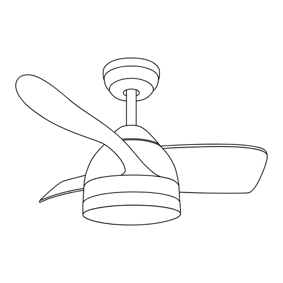 Create Wind Round User Manual