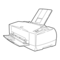 Printer Epson Stylus COLOR 800 Service Manual