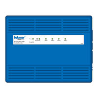 Tekmar 306P Installation & Operation Manual