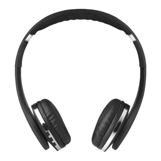 Midoceanbrands MO9074 User Manual