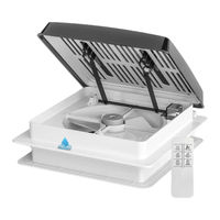 smaco F36AR Instructions For Use Manual