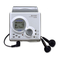 Minidisc Recorder Sharp MD-MT88H S Service Manual