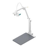 OKIOLABS OKIOCAM T Quick Start Manual