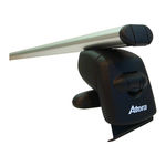 Atera SIGNO 044 057 User Information
